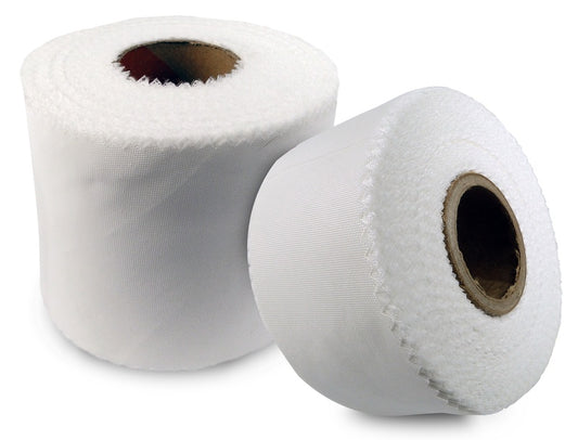 Surface Tape Dacron 2 Pinked