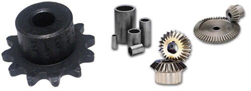 Boston Gear Products Cd-1145