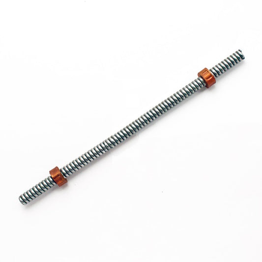 Aeronca Casing Cable Bowden