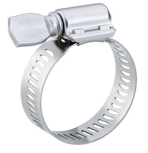 Hose Clamp 100-M