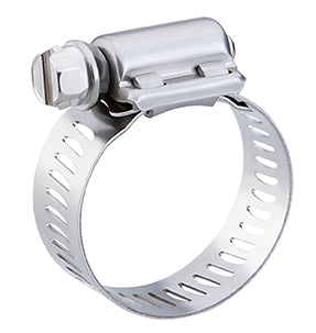 Breeze Clamp 200-56H