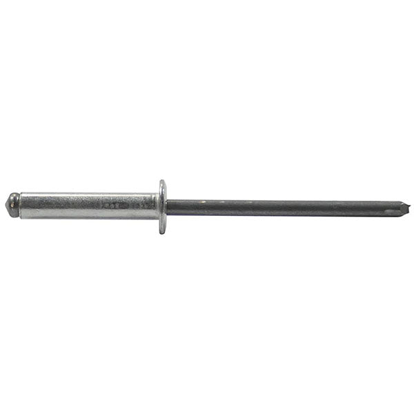 Cherry Rivets Bspq-46