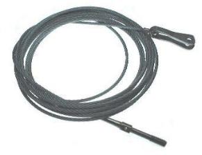 McFarlane Cable (Aileron Direct) - MC0400107-41