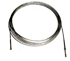 McFarlane Cable (Aileron Direct) - MC0400107-1CS