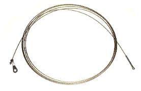 McFarlane Cable (Elevator Trim) - MC0400107-111