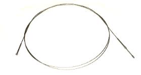McFarlane Cable (Elevator Trim Aft Right Hand) - MC1260505-99