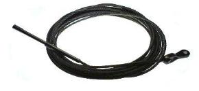 McFarlane Cable (Aileron Carry Thru) - MC0400107-118