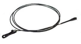 McFarlane Cable (Flap Retract Forward) - MC0400107-123