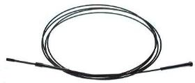 McFarlane Cable (Stabilator Trim Aft) - MC0510105-129