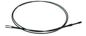 McFarlane Cable (Flap Forward Extend) - MC0400107-39