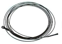 McFarlane Cable (Trim Wheel To Disconnect) - MC0510105-321