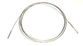 McFarlane Cable (Trim Wheel To Turnbuckle) - MC0400107-155
