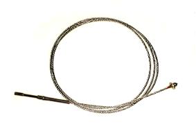 McFarlane Cable (Flap) - MC0400107-45