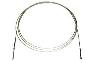McFarlane Cable (Elevator Trim Forward Right Hand) - MC1260475-102