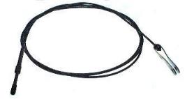 McFarlane Cable (Flap) - MC0400107-10S