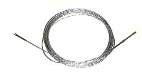 McFarlane Cable (Aileron Direct) - MC0400107-31