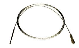 McFarlane Cable (Flap Extend Left Hand) - MC0400107-34