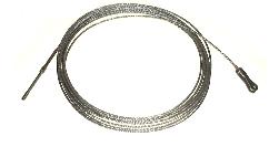 McFarlane Cable (Aileron Direct) - MC0400107-141