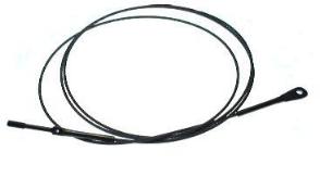McFarlane Cable (Flap Direct Right Hand Lower) - MC0510105-62