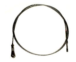 McFarlane Cable (Elevator Up Aft) - MC0400107-63