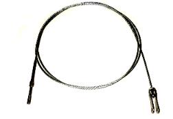 McFarlane Cable (Elevator Down Aft) - MC0400107-64