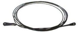 McFarlane Cable (Flap Lower) - MC0510105-5
