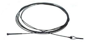 McFarlane Cable (Trim Wheel To Disconnect) - MC0510105-157