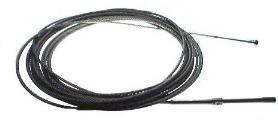 McFarlane Cable (Aileron Direct) - MC0510105-2