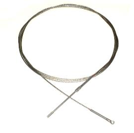 McFarlane Cable (Trim Wheel To Turnbuckle) - MC0510105-109