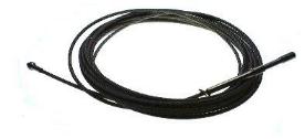 McFarlane Cable (Elevator Right Hand Yoke) - MC0510105-189