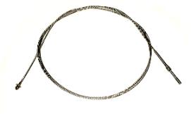 McFarlane Cable (Flap Direct Left Hand) - MC0510105-91