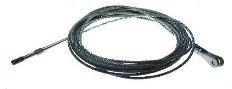 McFarlane Cable (Rudder Control Left Hand) - MC0510105-177