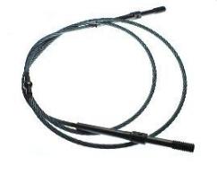 McFarlane Cable (Aileron Yoke Primary) - MC0760135-108