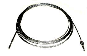 McFarlane Cable (Aileron Direct) - MC0510105-324