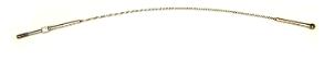 McFarlane Cable (Aileron Yoke Right Hand) - MC0510105-342