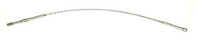 McFarlane Cable (Aileron Yoke Left Hand) - MC0510105-315