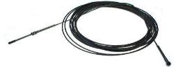 McFarlane Cable (Elevator Trim Left Hand Forward) - MC0510105-345