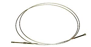 McFarlane Cable (Elevator Left Hand Aft) - MC0510105-347