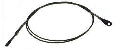 McFarlane Cable (Flap Direct Inboard Right Hand) - MC0510105-226