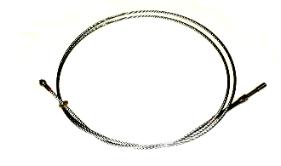McFarlane Cable (Flap Direct Right Hand) - MC0510105-92