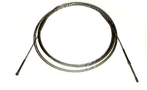 McFarlane Cable (Aileron Direct) - MC0510105-95