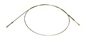 McFarlane Cable - MC104-524023-5