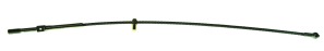 McFarlane Cable (Aileron Yoke Left Hand) - MC1260078-102