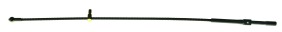 McFarlane Cable (Aileron Yoke Right Hand) - MC1260078-3