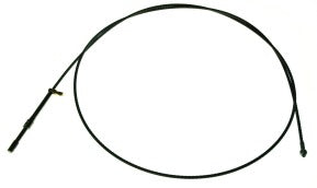 McFarlane Cable (Aileron Direct) - MC1260078-104
