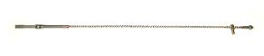 McFarlane Cable (Aileron Yoke Left Hand) - MC1260078-111
