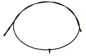 McFarlane Cable (Aileron Yoke Direct) - MC1260078-14