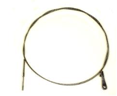 McFarlane Cable (Flap) - MC1260105-10