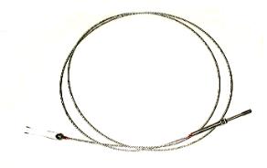 McFarlane Cable (Flap) - MC1260105-11