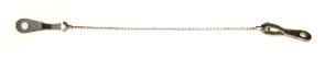 McFarlane Cable (Park Brake) - MC1260105-13